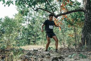 BIB: 
                            <button type="button" onclick="openModal(26085639)" class="btn btn-primary btn-sm float-right btn-popup" data-toggle="modal" data-target=".modal-high-quality">
                        <i class="fas fa-shopping-cart"></i> Add to Cart
                    </button>
                                            <button type="button" onclick="isThisMe(26085639, true)" class="btn btn-success btn-sm float-right btn-popup btn-isme hidden" data-toggle="tooltip" data-placement="bottom" title="นี่คือรูปของคุณใช่ไหม คลิกที่นี่เพื่อเอาเข้าอัลบั้ม">
                        <i class="fas fa-plus"></i> Add to album
                    </button>
                    <button type="button" onclick="isThisMe(26085639, false)" class="btn btn-warning btn-sm float-right btn-popup btn-isnotme hidden">
                        <i class="fas fa-ban"></i> Remove from album
                    </button>